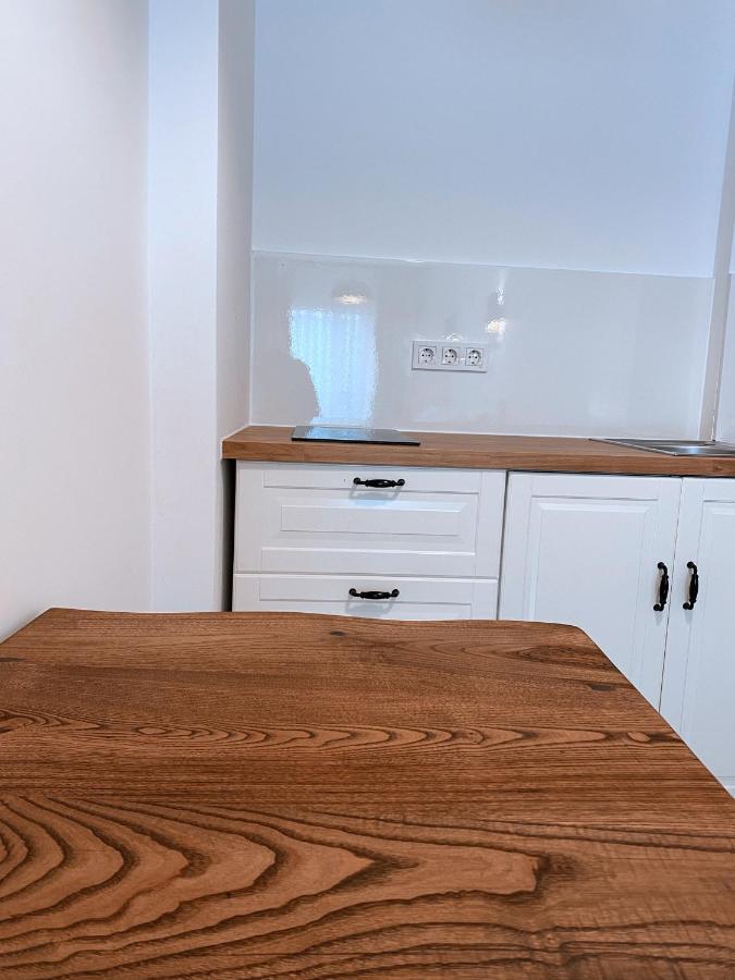 Amber Boutique Hotel Çeşme 외부 사진