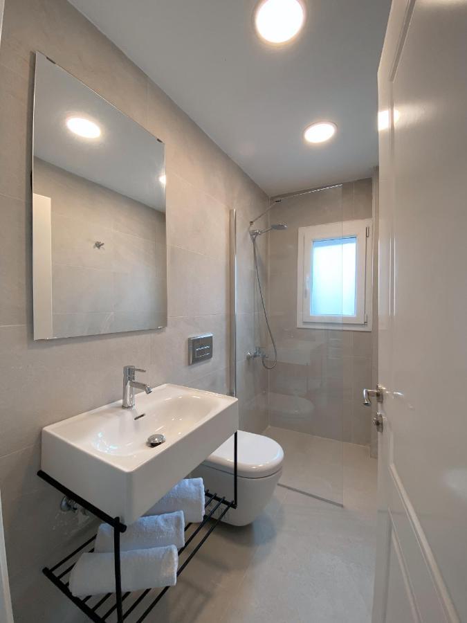 Amber Boutique Hotel Çeşme 외부 사진