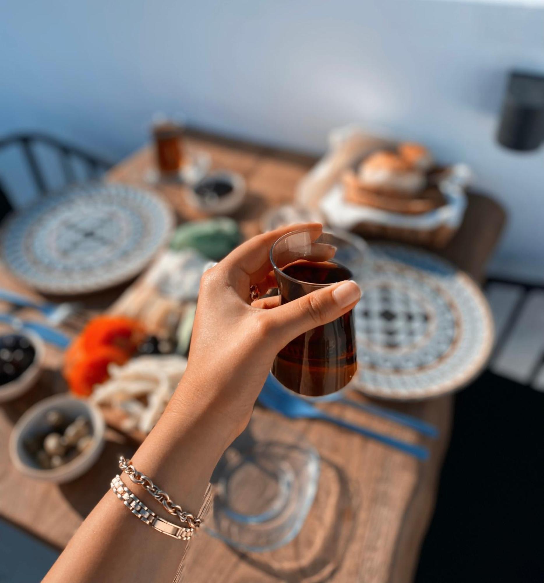 Amber Boutique Hotel Çeşme 외부 사진